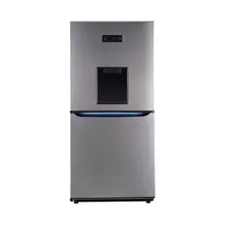 یخچال فریزر عرض 85 هوم بار یوروویژن