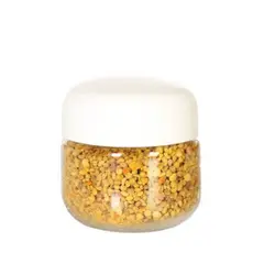 گرده گل 50 گرمی