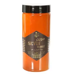 عسل مخصوص یک کیلویی