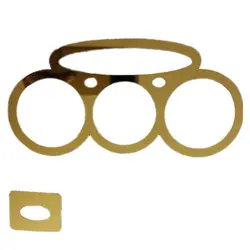 زه پنل بخاری پراید مدل بالا