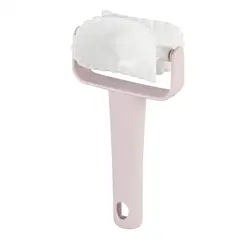 کاتر خمیر شیرینی پزی – صورتی مادام کوکو