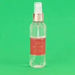 ادکلن 125 میلی REPERTOIRE Pet Bottle – Vanille مادام کوکو