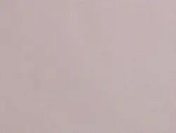 ملحفه فیتت سایز کینگ الویز رانفورس – پودر مادام کوکو