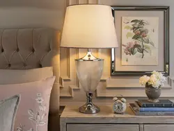 آباژور نقره ای مادام کوکو