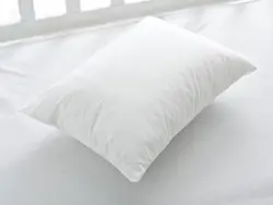 بالش 50×70 – کرم انگلیش هوم