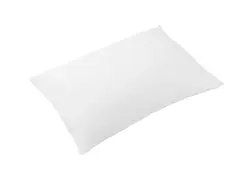 بالش 50×70 – کرم انگلیش هوم