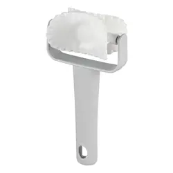 کاتر خمیر شیرینی پزی – خاکستری مادام کوکو