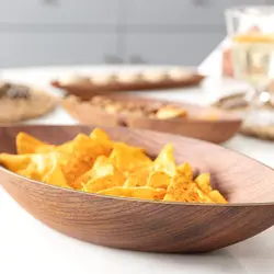 بشقاب تنقلات منتون مادام کوکو