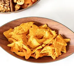 بشقاب تنقلات منتون مادام کوکو