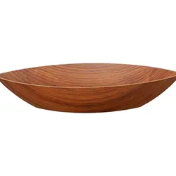 بشقاب تنقلات منتون مادام کوکو