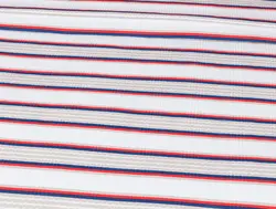 روتختی دو سایز کارتی Fabrizio – طرح دار قرمز 200X220CM مادام کوکو