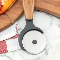 کاتر خمیر پیتزا -چوبی مادام کوکو