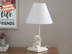 آباژور 24×41 گلپر – بژ انگلیش هوم