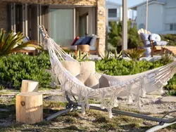 تاب مکرومه کرم انگلیش هوم