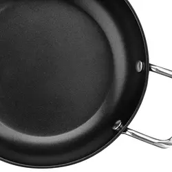 ست ماهیتابه2 تکه کارلا مادام کوکو