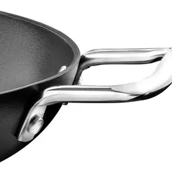 ست ماهیتابه2 تکه کارلا مادام کوکو