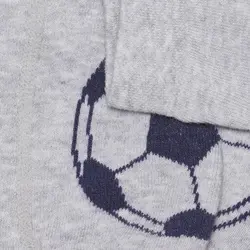 جوراب شلواری پسرانه برند کول کلاب لهستان – کد cocu10Cool Club Boy's Tights