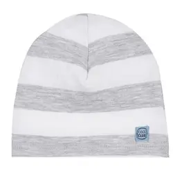ست کلاه نوزادی طرح خرچنگ برند کول کلاب لهستان – کد cocu6 Lobster Cool Club Baby Hat Set