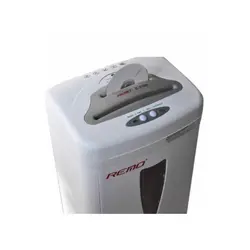 کاغذ خرد کن رمو مدل C-2100