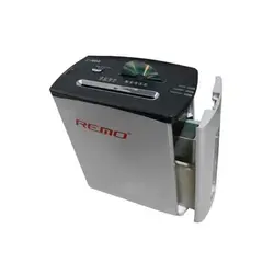 کاغذ خرد کن رمو مدل C-1500