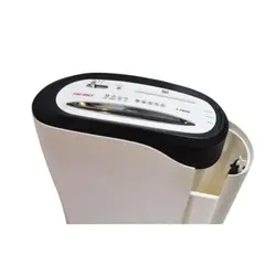 کاغذ خردکن رمو مدل C-1400