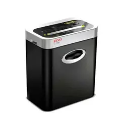 کاغذ خرد کن رمو مدل C-1100
