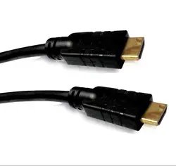 کابل HDMI 4K فرانت 15 متری (اکتیو)