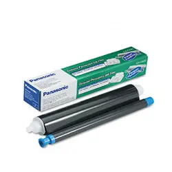 کاربن فیلم فکس پاناسونیک مدل FA-55A