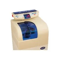 پول شمار پارا NCS-900