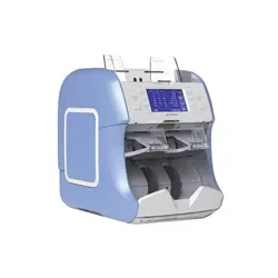 دستگاه ارز شمار کیسان مدل نیوتن ۳