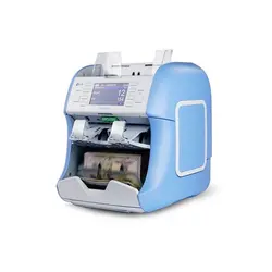 دستگاه ارز شمار کیسان مدل نیوتن ۳