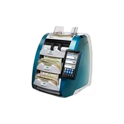 دستگاه ارز شمار کیسان مدل K3