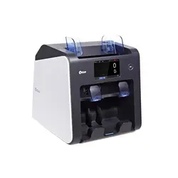 دستگاه  ارز شمار کیسان مدل K2
