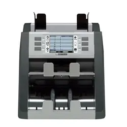 دستگاه  ارز شمار پلاس مدل P30