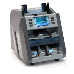 دستگاه  ارز شمار پلاس مدل P30