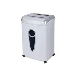 کاغذ خردکن پروتک مدل SD 9680