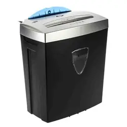 کاغذ خرد کن پروتک مدل 468