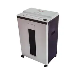 کاغذ خردکن رمو مدل C-2400