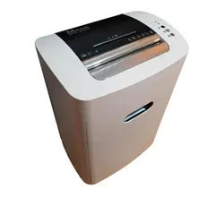 کاغذ خردکن Mehr مدل MM-350C