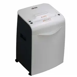 کاغذ خردکن نیکیتا SD 9360