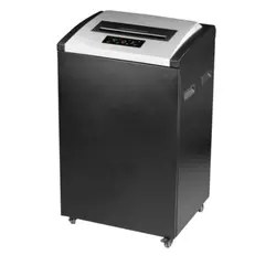 کاغذ خردکن Mehr مدل MM-540