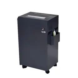 کاغذ خردکن Mehr مدل MM-510C