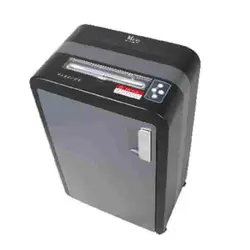 کاغذ خردکن Mehr مدل MM-860