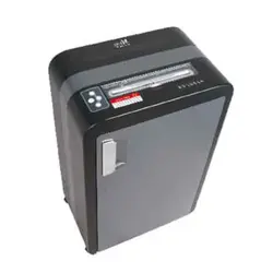 کاغذ خردکن Mehr مدل MM-860