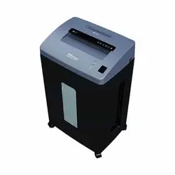 کاغذ خردکن Mehr مدل MM-636