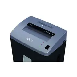 کاغذ خردکن Mehr مدل MM-636