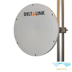 آنتن ANT-HP5523N دلتالینکAntenna High Performance Dual DeltaLink ANT-HP5523N
