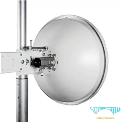 آنتن ANT-HP5523N دلتالینکAntenna High Performance Dual DeltaLink ANT-HP5523N