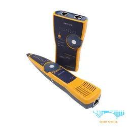 تستر شبکه و ردیاب کابل پوننگ PNFMT PN-F Network Cable Tester