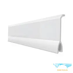 پارتیشن ترانکینگ دانوب مدل 50PDanub 50P Trunking Partition